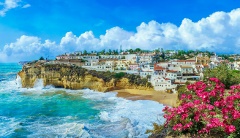 Algarve 240x138