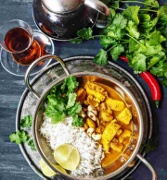 Kureci korma 167x180