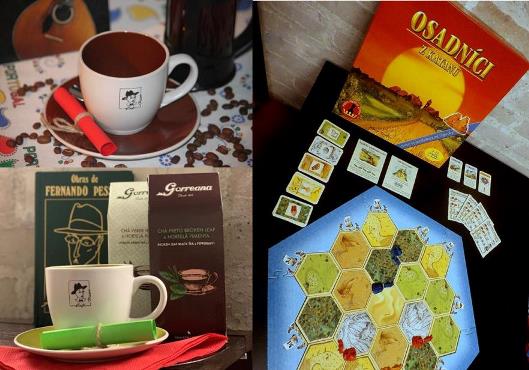 Play coffee space5 web