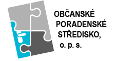 OPS logo modr zbytek ed low res