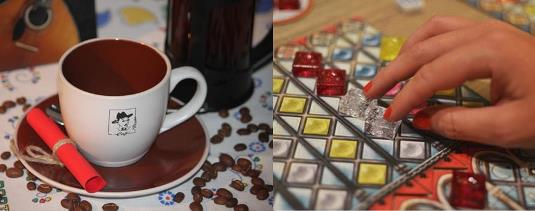 Play coffee space4 web