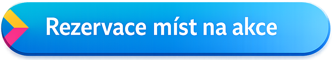 tlačítko rezervace na akce