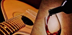 fado e vinho2 240x116