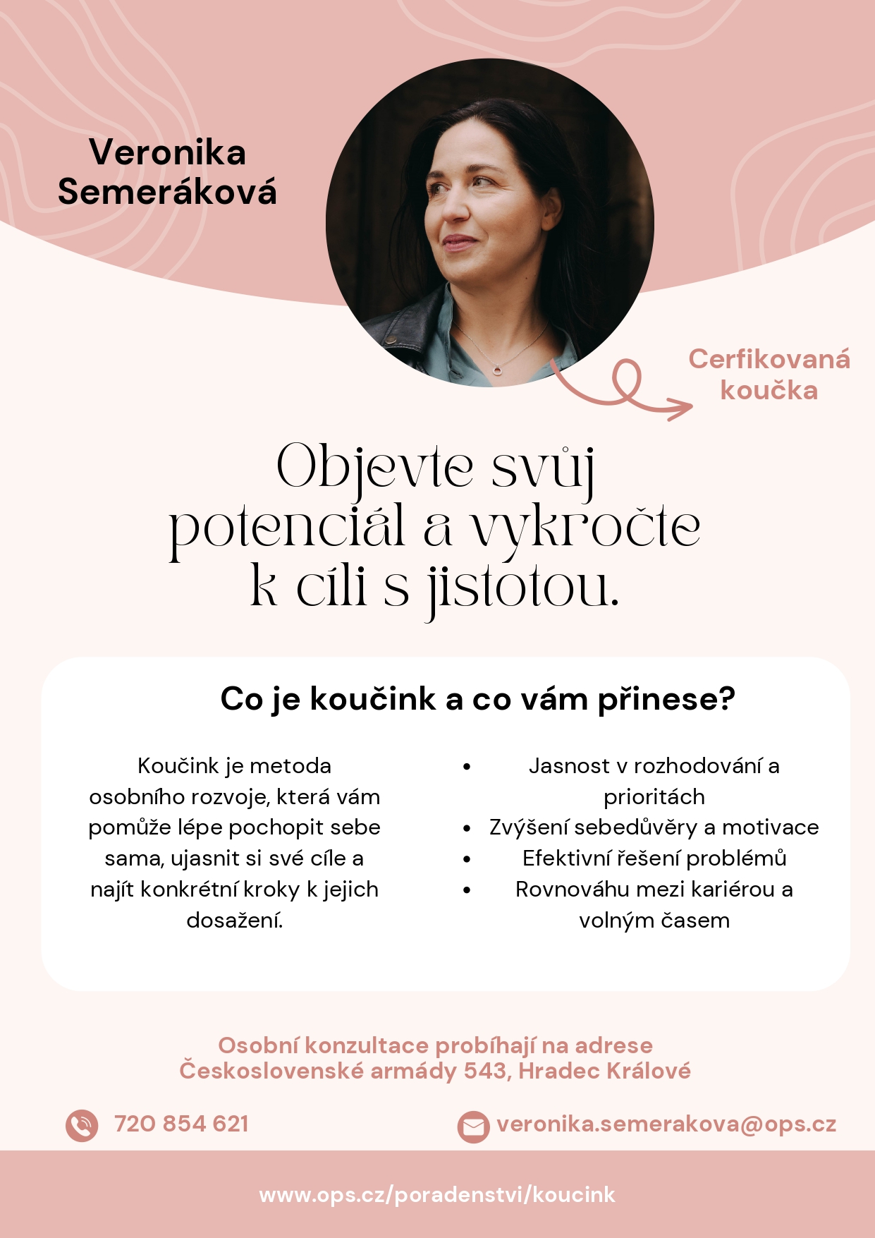 Letk kouink page 0001