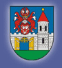 Logo Město Nové Město nad Metují