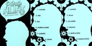 party alias muzi vs zeny web